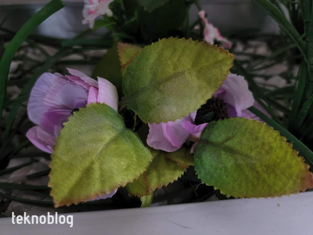 Samsung Galaxy S22+ İncelemesi