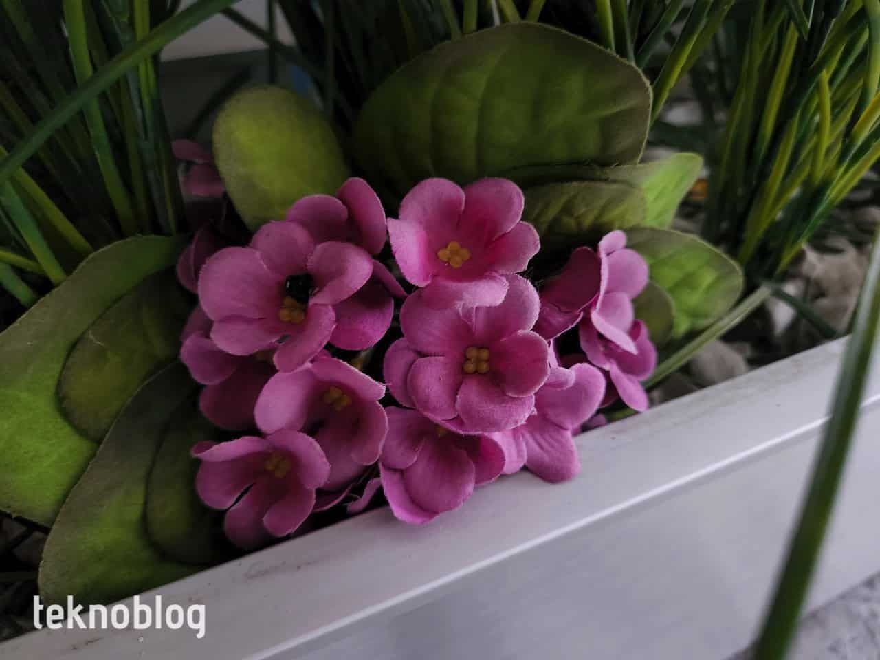 Samsung Galaxy S22+ İncelemesi