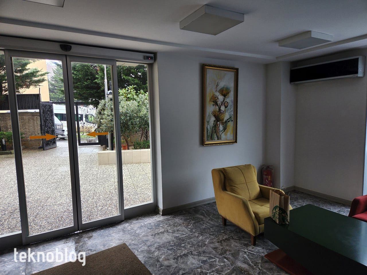 Samsung Galaxy S22+ İncelemesi