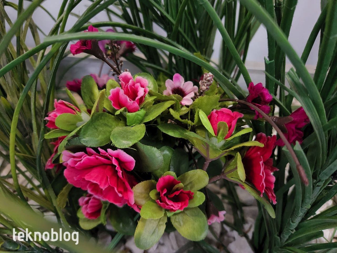 Samsung Galaxy S22+ İncelemesi