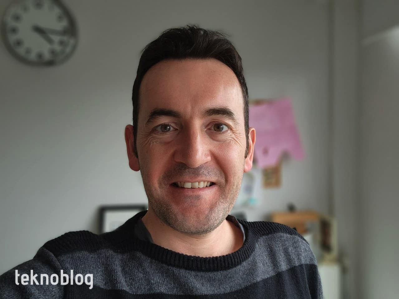 Samsung Galaxy S22+ İncelemesi