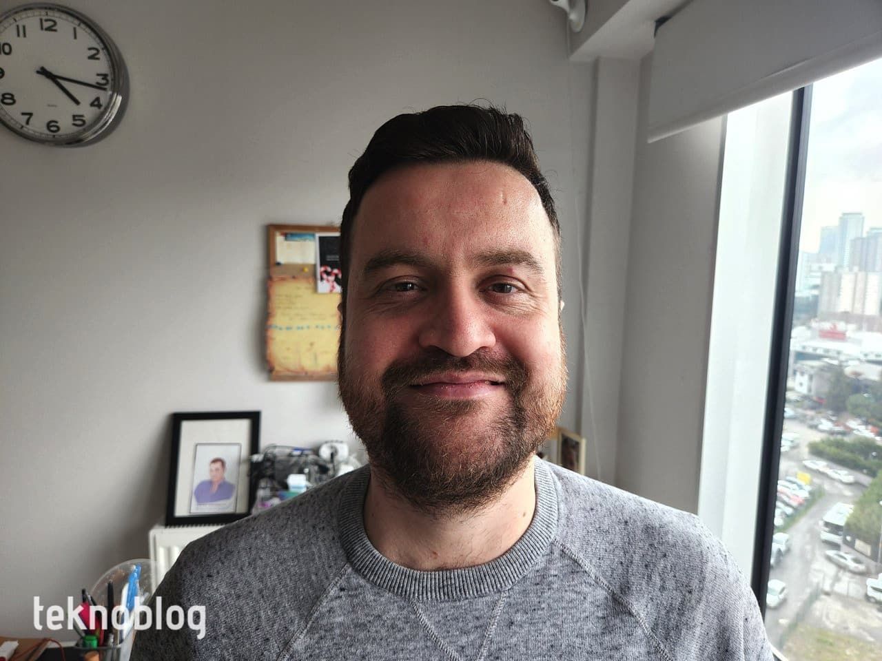 Samsung Galaxy S22+ İncelemesi