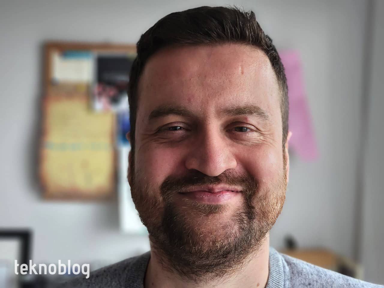 Samsung Galaxy S22+ İncelemesi