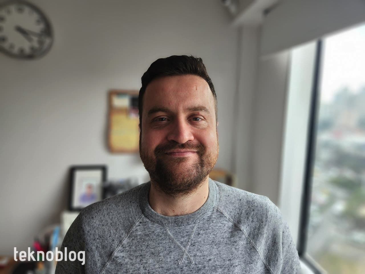 Samsung Galaxy S22+ İncelemesi