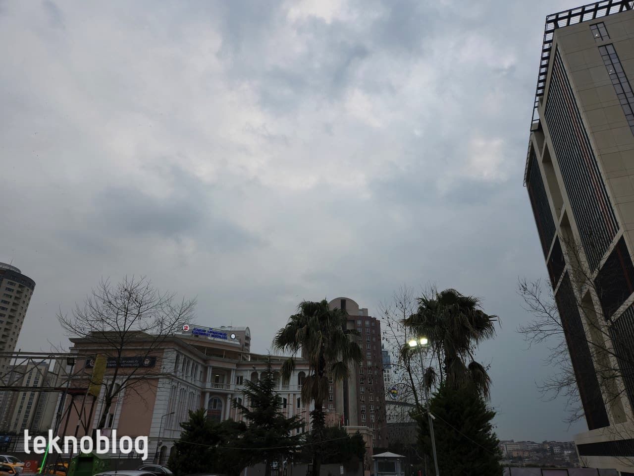 Samsung Galaxy S22+ İncelemesi