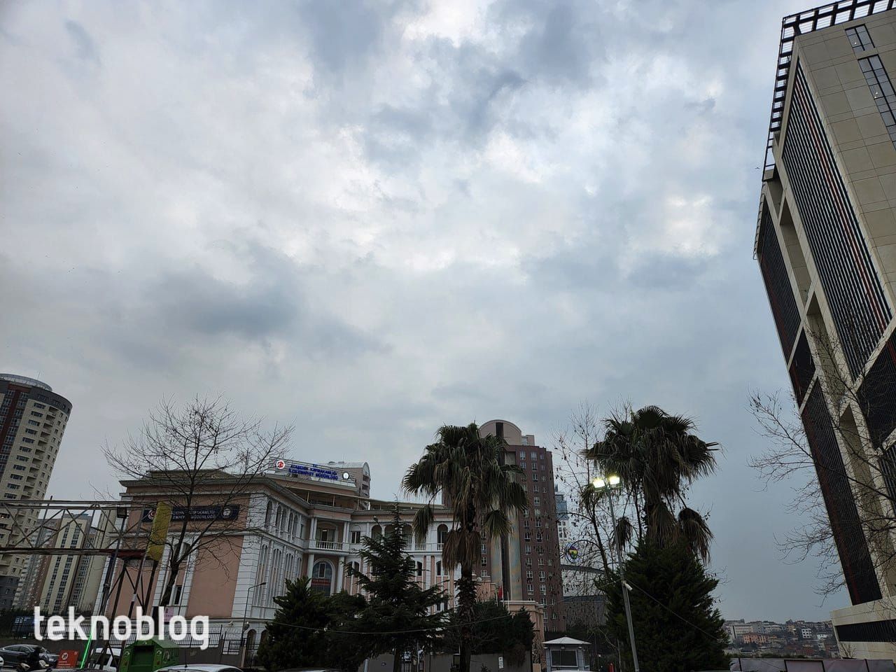 Samsung Galaxy S22+ İncelemesi