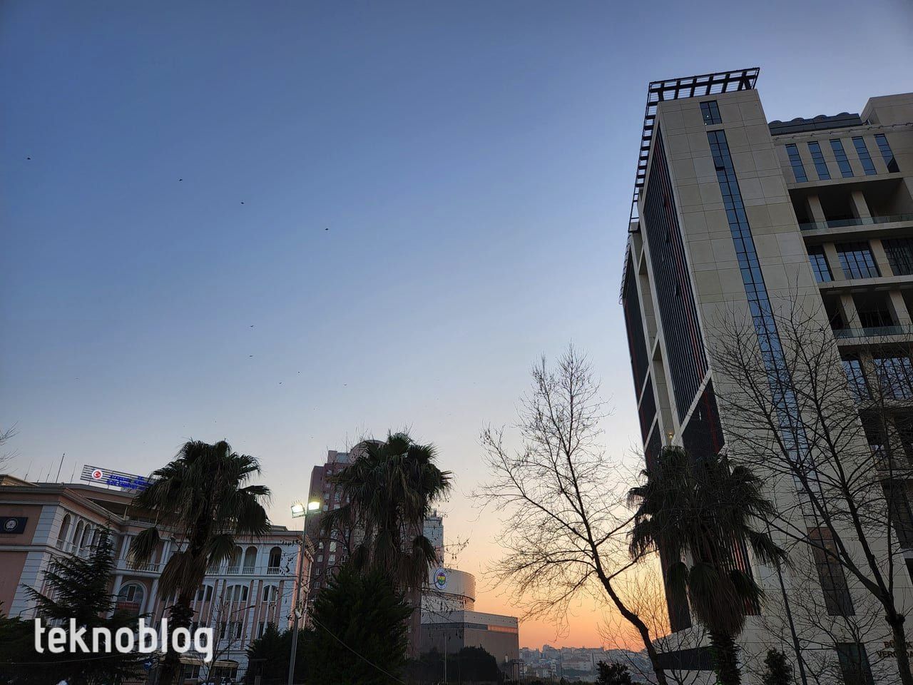 Samsung Galaxy S22+ İncelemesi