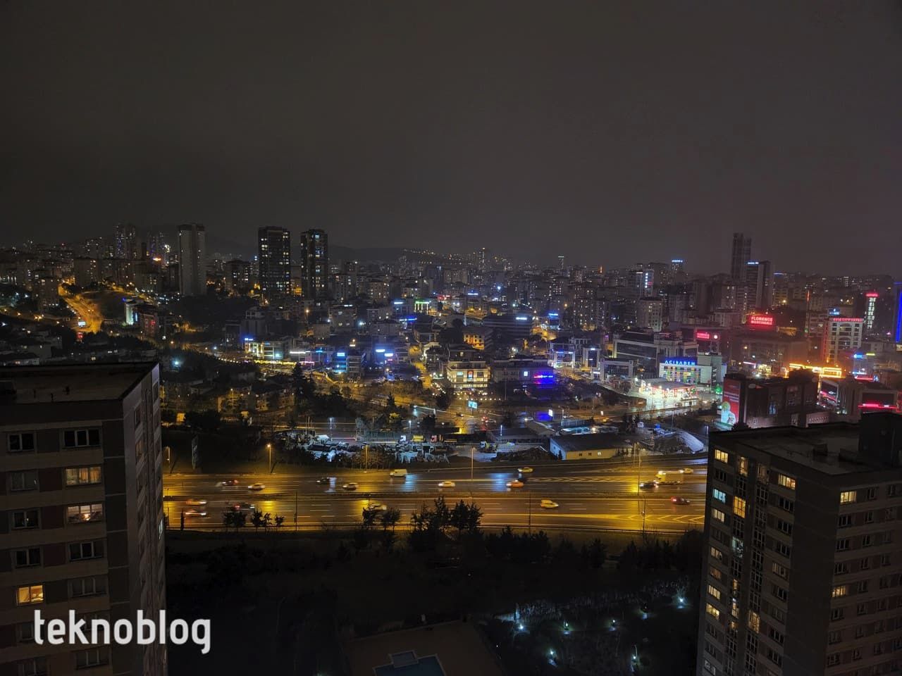 Samsung Galaxy S22+ İncelemesi