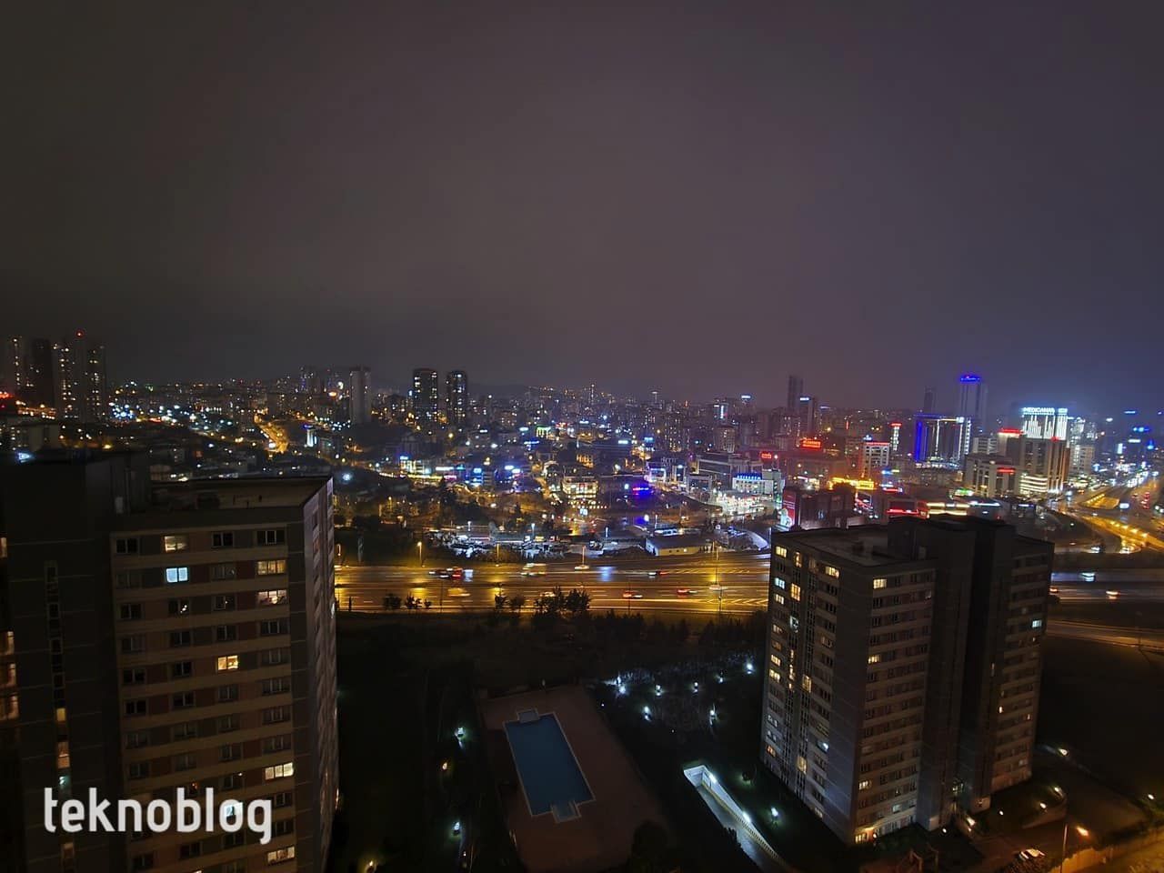 Samsung Galaxy S22+ İncelemesi