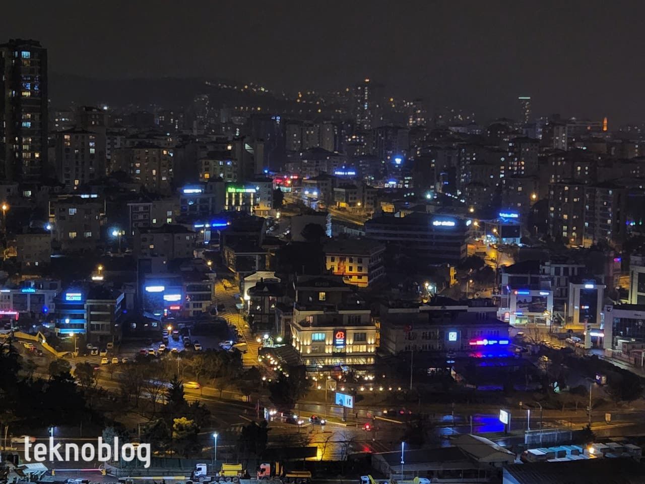 Samsung Galaxy S22+ İncelemesi