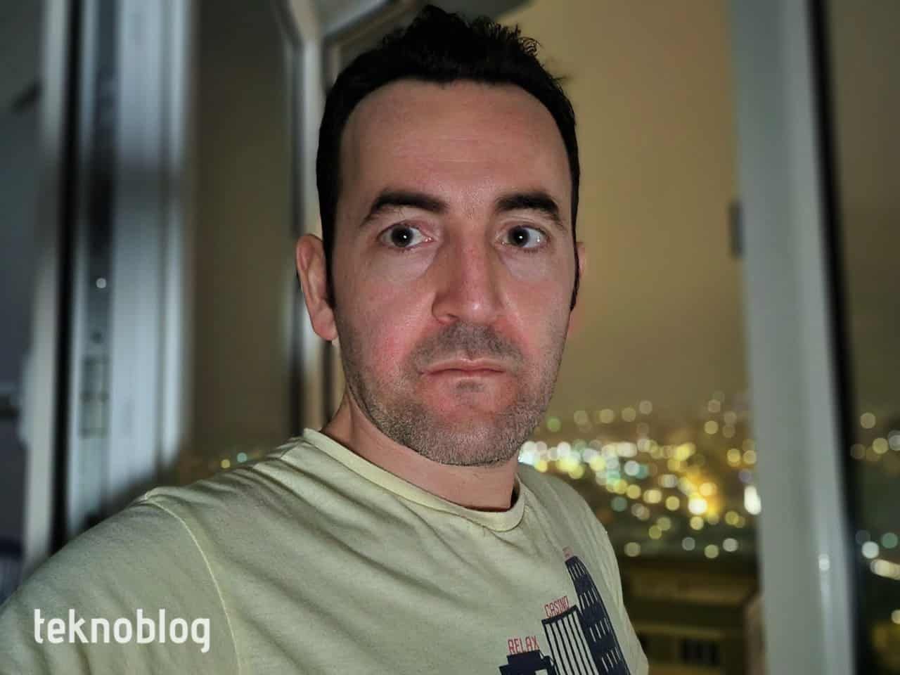 galaxy s22 plus inceleme