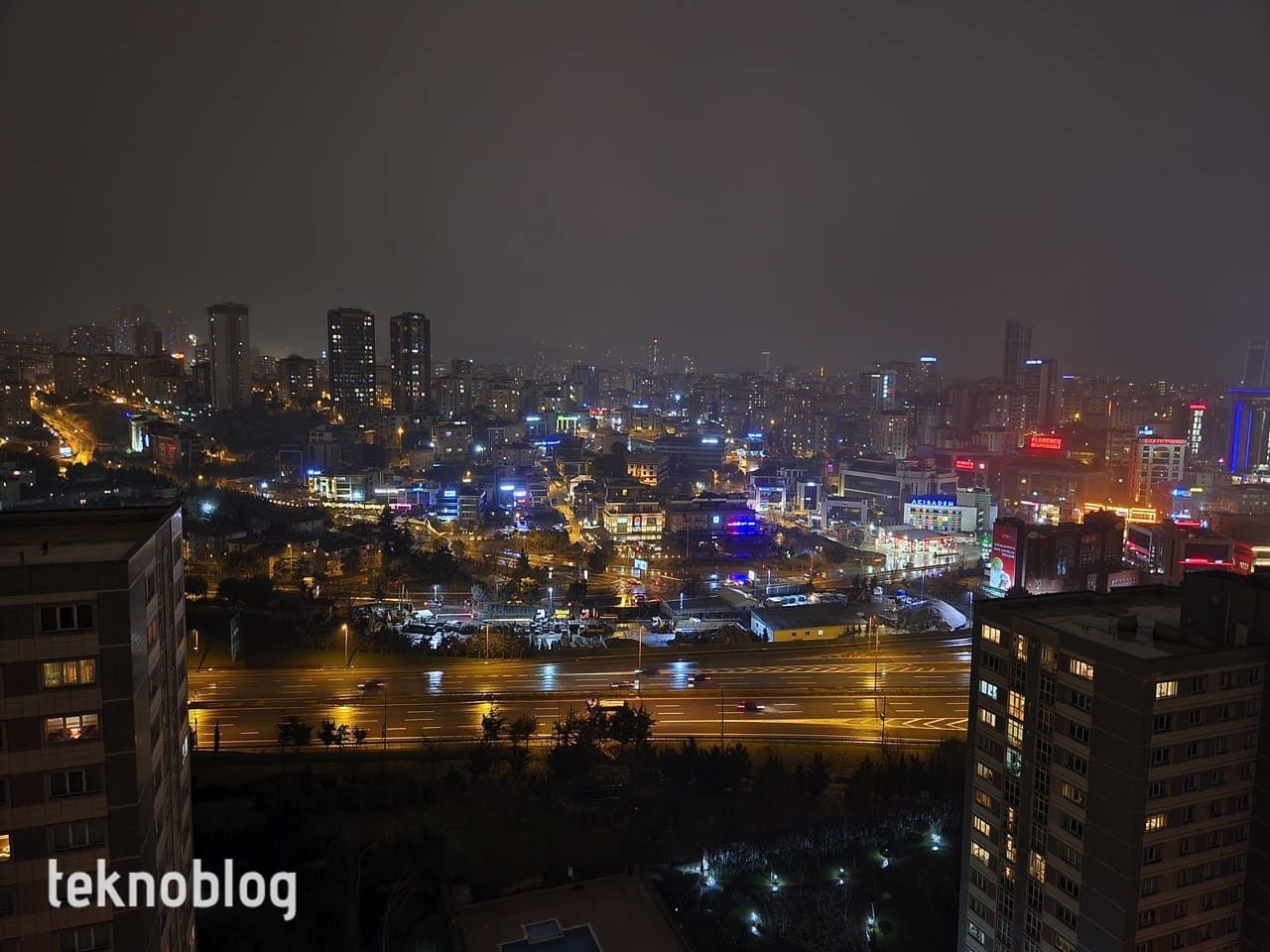 Samsung Galaxy S22+ İncelemesi