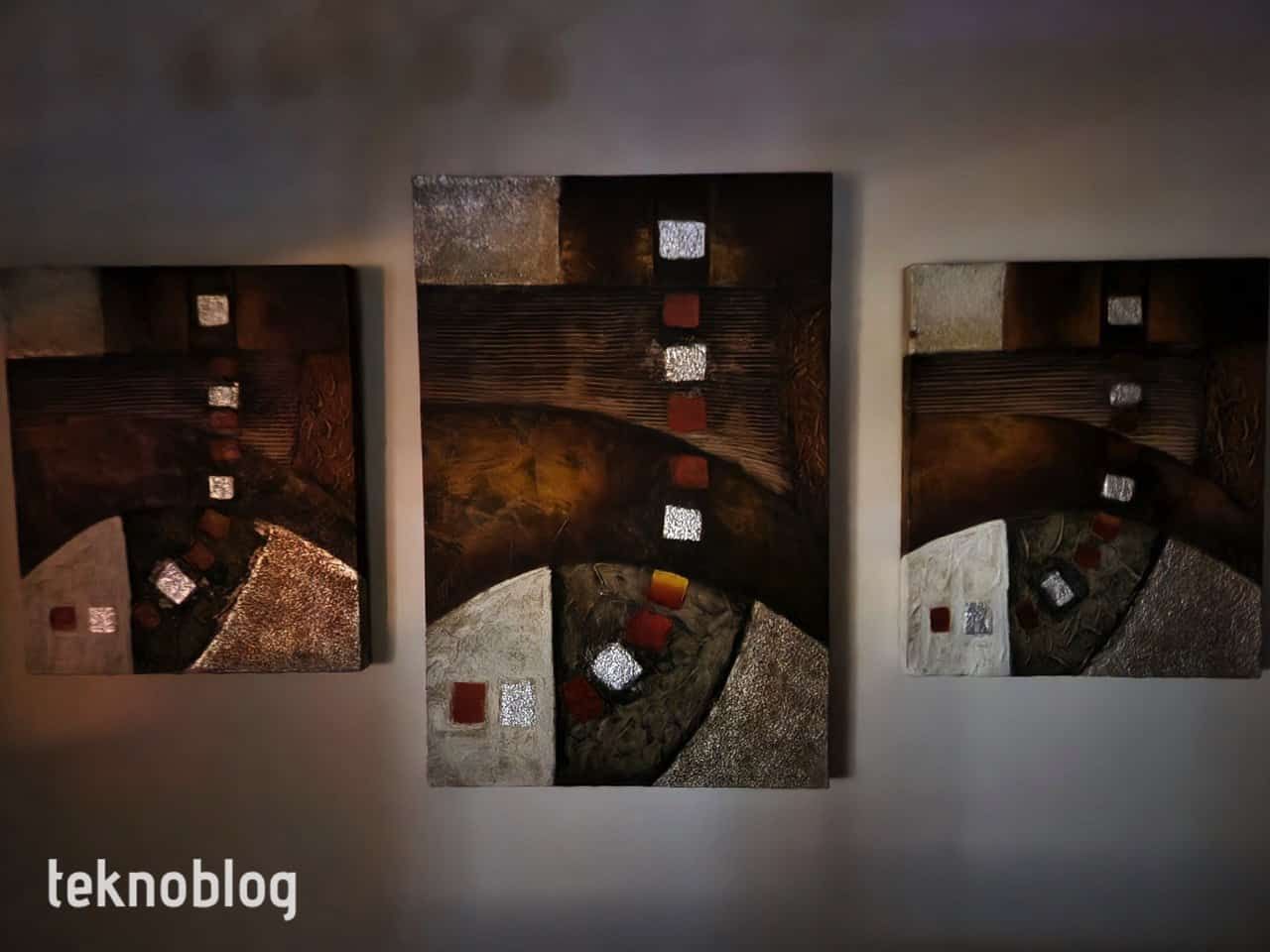 Samsung Galaxy S22+ İncelemesi