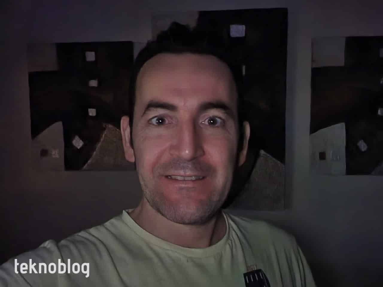 Samsung Galaxy S22+ İncelemesi