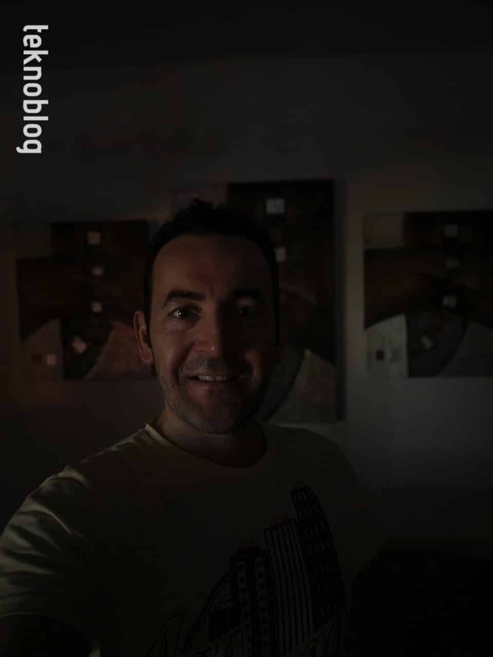 Samsung Galaxy S22+ İncelemesi