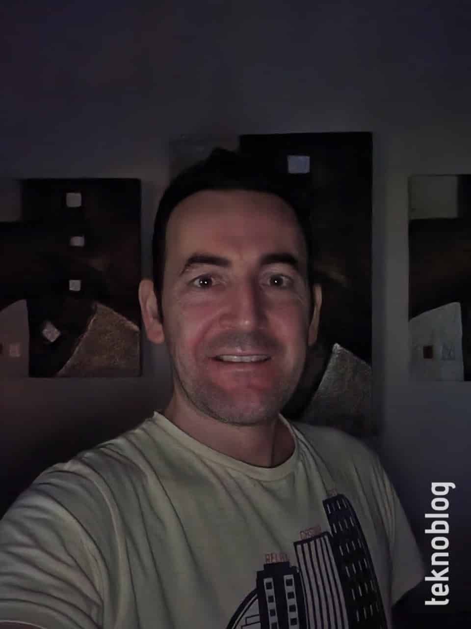 Samsung Galaxy S22+ İncelemesi