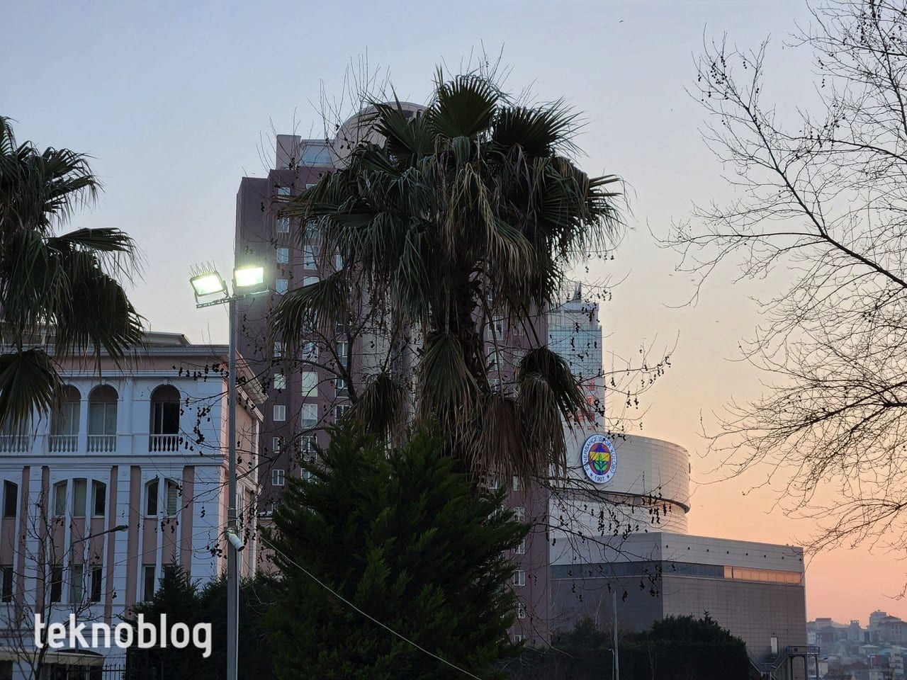 Samsung Galaxy S22+ İncelemesi