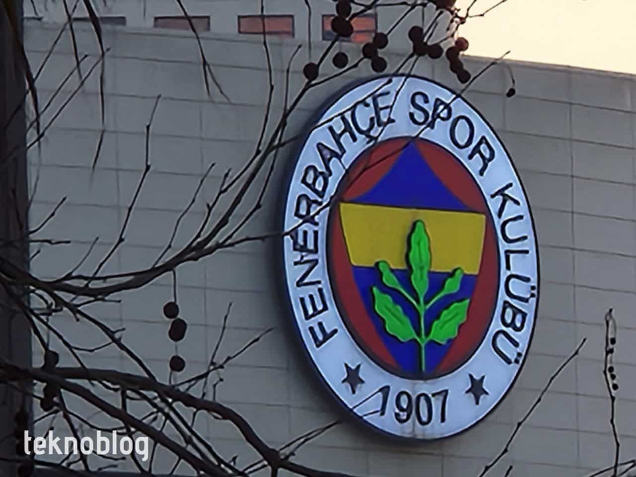 Samsung Galaxy S22+ İncelemesi