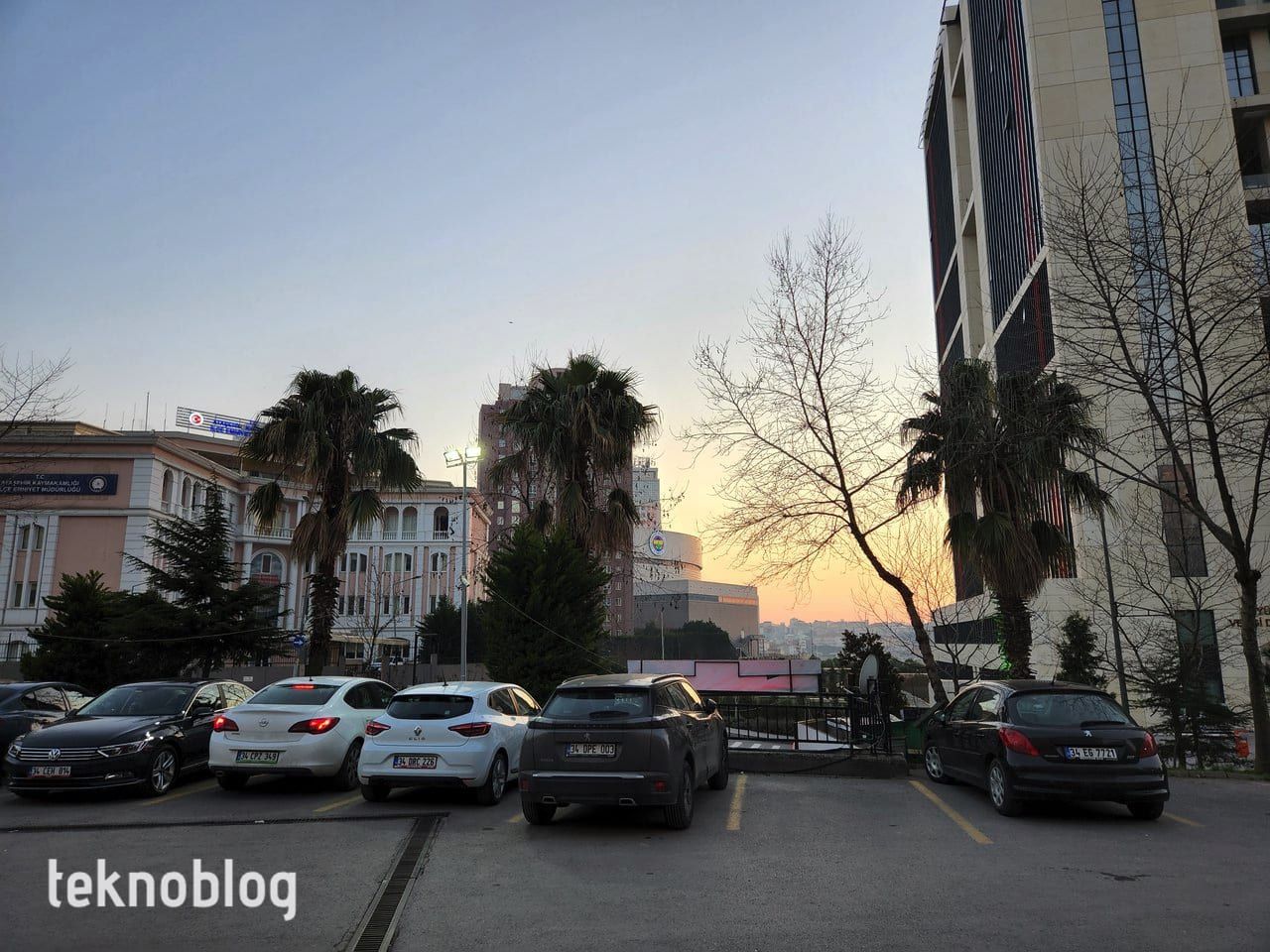 Samsung Galaxy S22+ İncelemesi