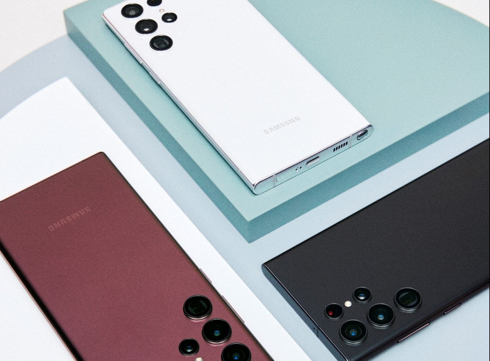 galaxy s24 ultra kamera