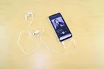 General Mobile GM 22 İncelemesi