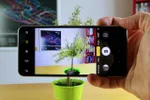 General Mobile GM 22 İncelemesi