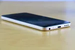 General Mobile GM 22 İncelemesi