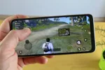 General Mobile GM 22 İncelemesi