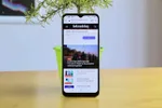 General Mobile GM 22 İncelemesi