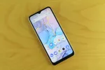 General Mobile GM 22 İncelemesi