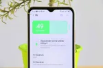 General Mobile GM 22 İncelemesi