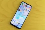General Mobile GM 22 İncelemesi