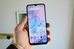 General Mobile GM 22 İncelemesi