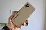 General Mobile GM 22 İncelemesi