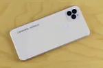 General Mobile GM 22 İncelemesi
