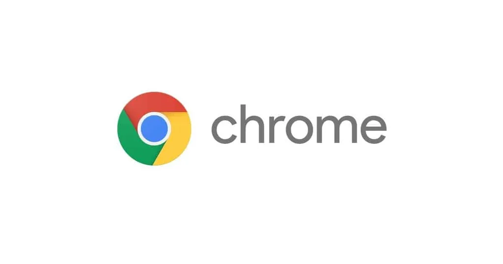Google üçüncü taraf çerezleri Chrome’dan kaldırma kararından vazgeçti