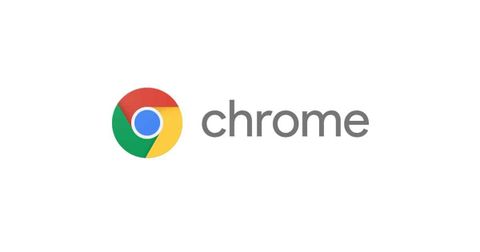 google chrome