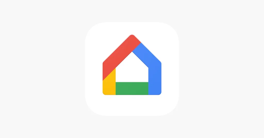 Google Home uygulamasına kapsamlı tasarım değişikliği geliyor