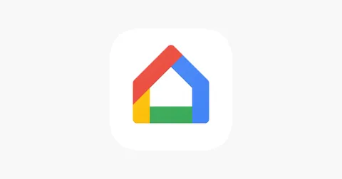 Google Home uygulamasına kapsamlı tasarım değişikliği geliyor