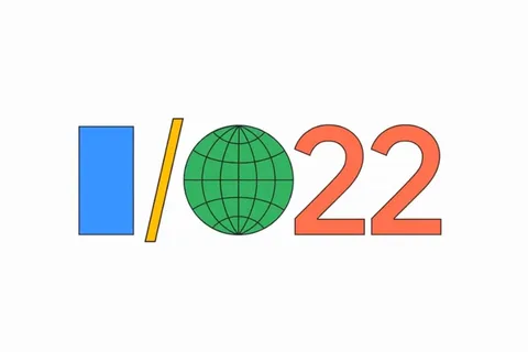 Google I/O 2022’nin başlangıç tarihi açıklandı