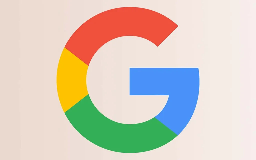 400 milyondan fazla Google hesabı geçiş anahtarını kullandı, ancak şifresiz gelecek hala uzak