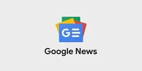 Rusya’dan Google Haberler servisine engel