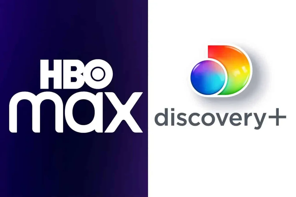 HBO Max ve Discovery Plus birleşmesi planlanandan daha erken bir zamanda gerçekleşecek