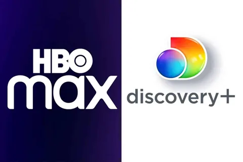 HBO Max ve Discovery+’ın birleşiminden doğan servis yola “Max” adıyla devam edecek