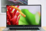 huawei matebook d15 r5 inceleme