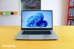 huawei matebook d15 r5 inceleme
