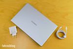 huawei matebook d15 r5 inceleme