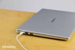 huawei matebook d15 r5 inceleme