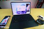 huawei matebook e inceleme