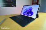 huawei matebook e inceleme
